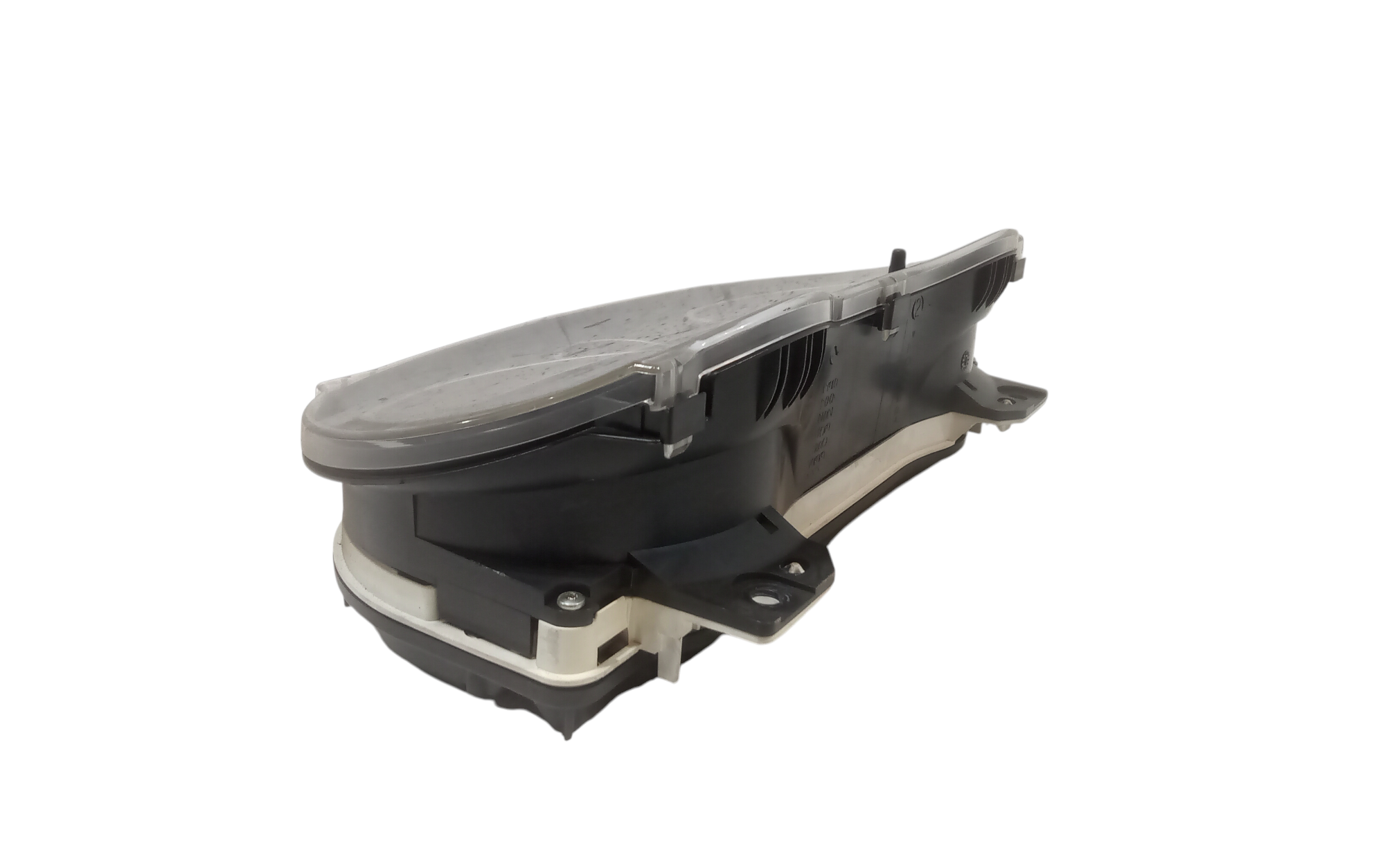 Quadro Strumenti per Opel Corsa D 3p 1 Serie (2006 - In produzione)