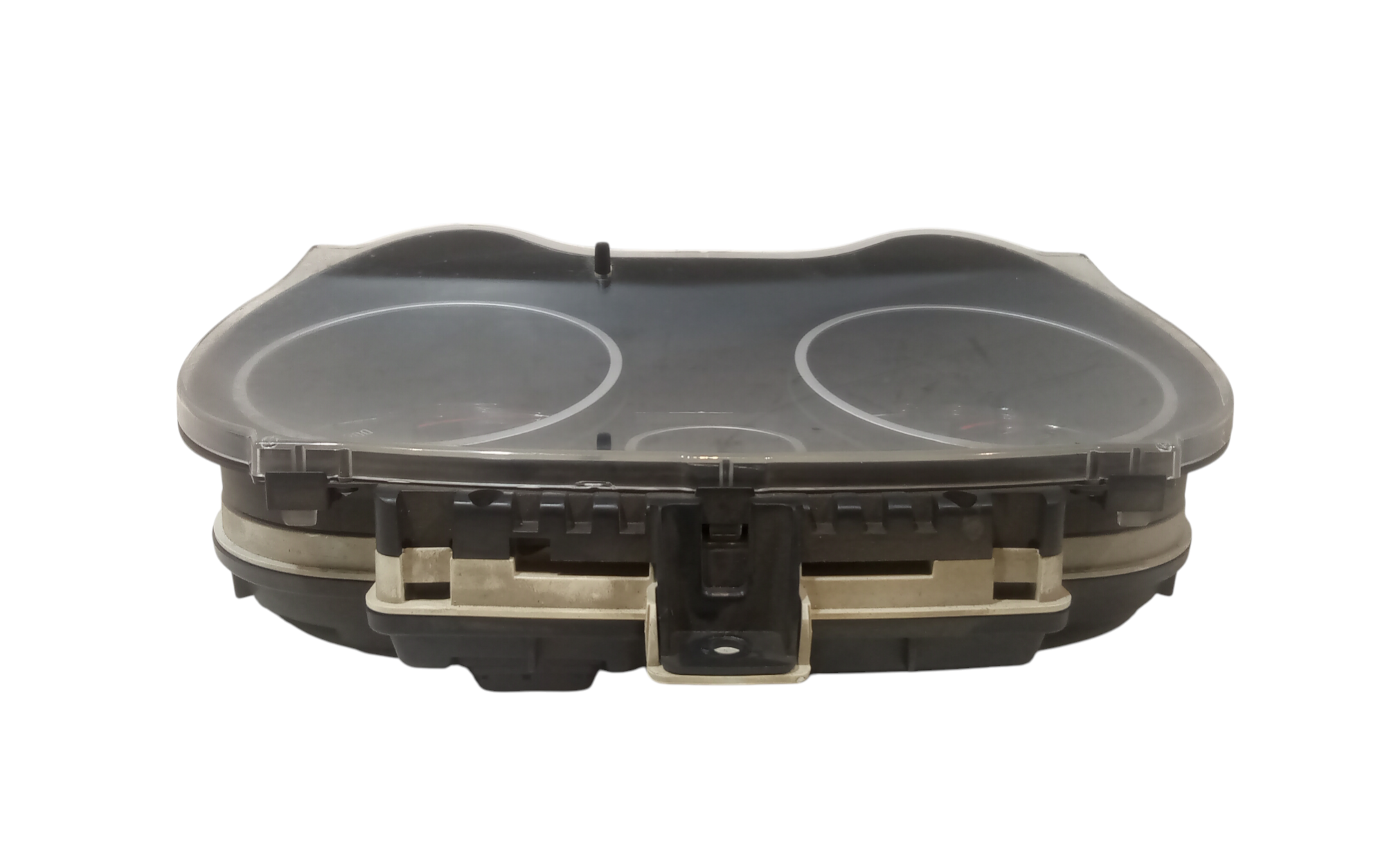 Quadro Strumenti per Opel Corsa D 3p 1 Serie (2006 - In produzione)