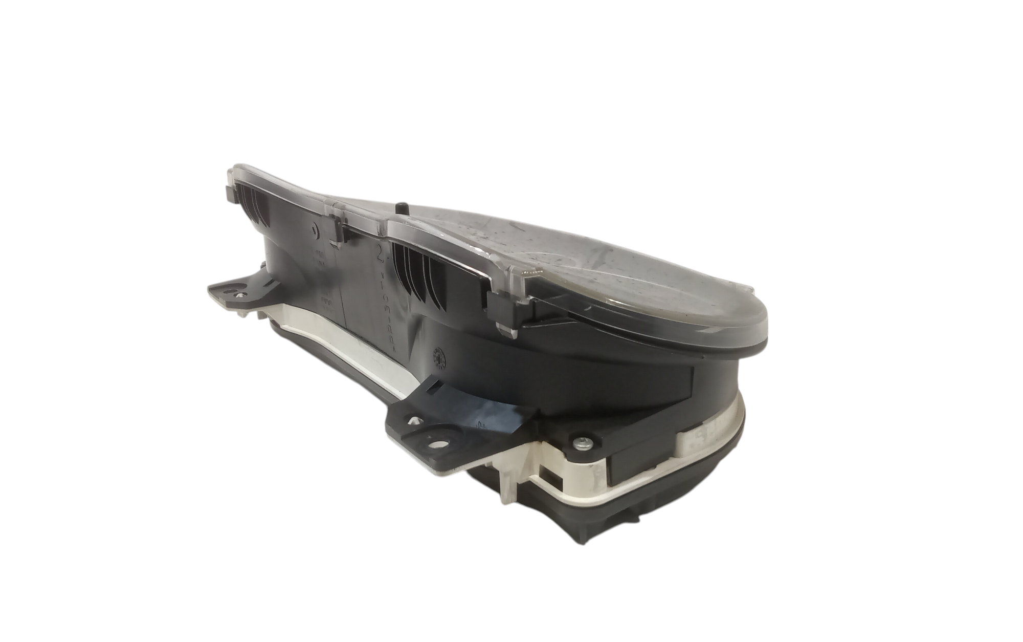 Quadro Strumenti per Opel Corsa D 3p 1 Serie (2006 - In produzione)