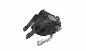 Ventola riscaldamento per Toyota C-hr Ibrida (16>) (2016 - In produzione)