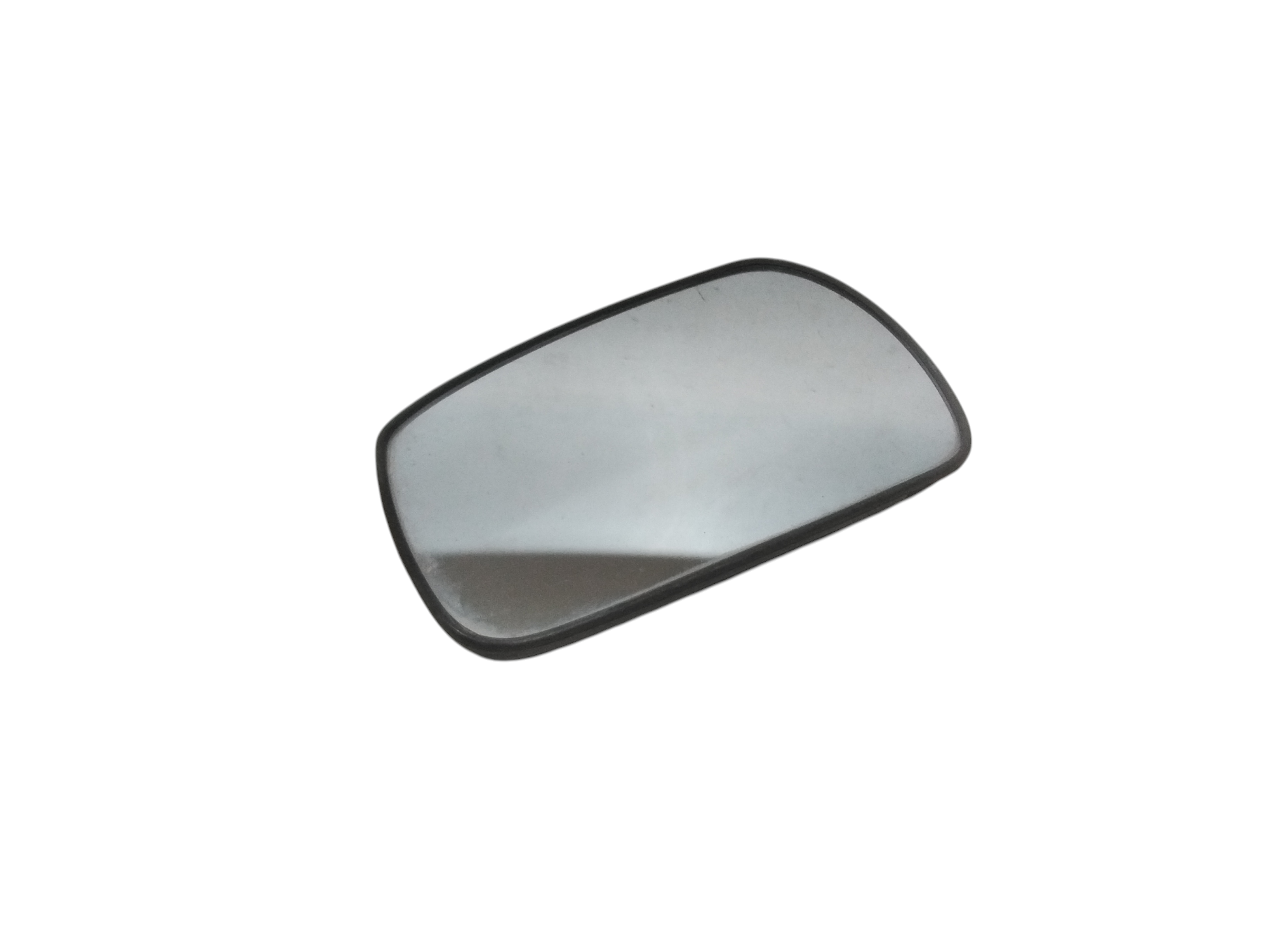 Vetro specchietto retrovisore sx per Ford C - Max Serie (07>10) (2007 - 2010)