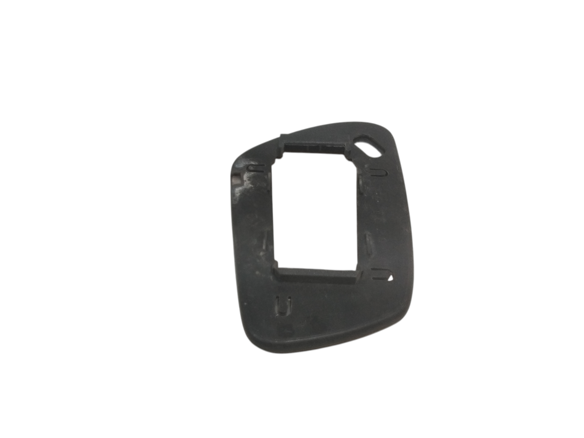 Vetro specchietto retrovisore sx per Ford C - Max Serie (07>10) (2007 - 2010)