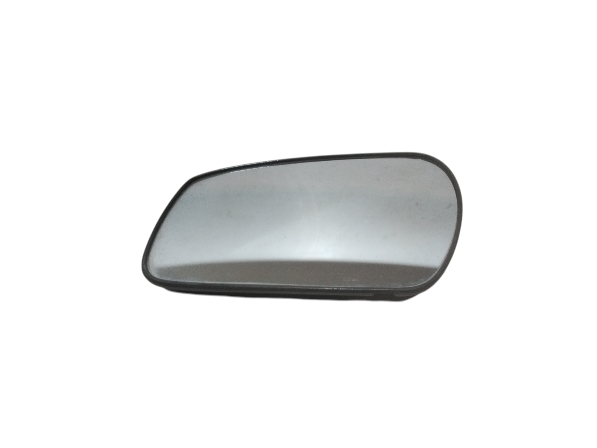 Vetro specchietto retrovisore sx per Ford C - Max Serie (07>10) (2007 - 2010)