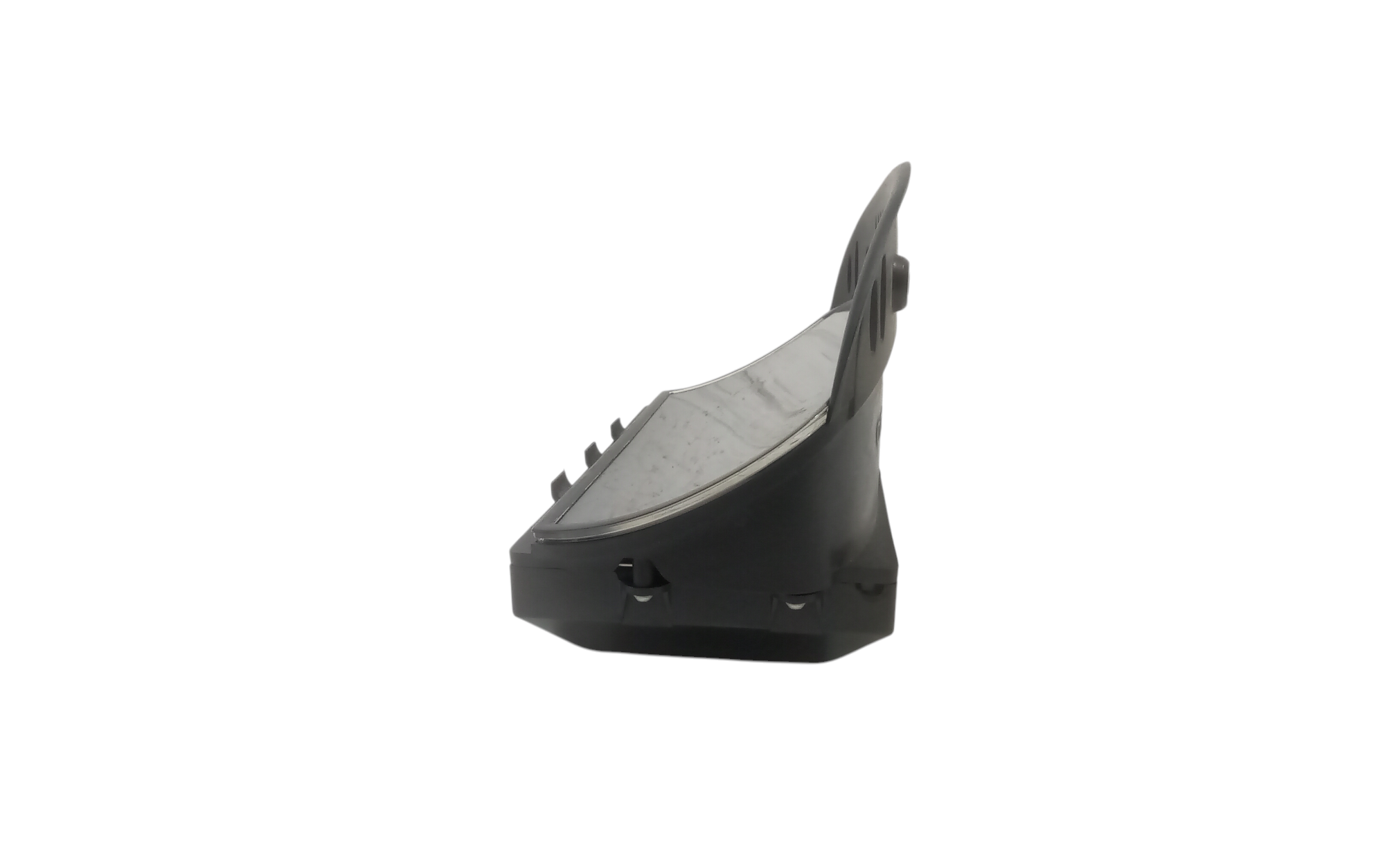 Schermo display navigatore  solo schermo  per Bmw Serie 5 E60 (2003 - 2010)