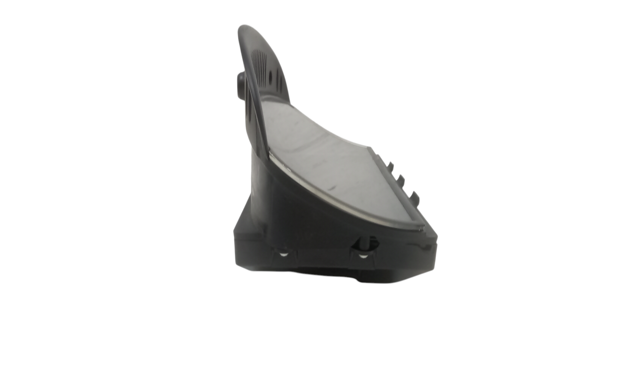 Schermo display navigatore  solo schermo  per Bmw Serie 5 E60 (2003 - 2010)