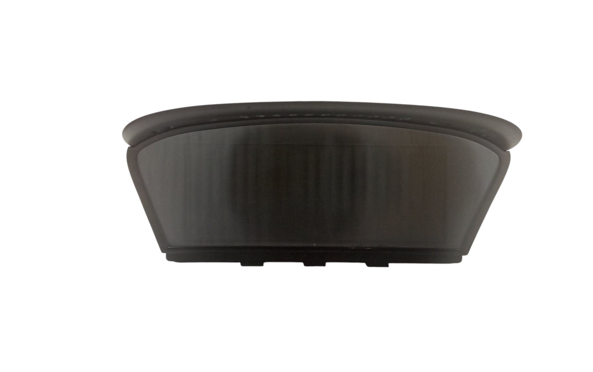Schermo display navigatore  solo schermo  per Bmw Serie 5 E60 (2003 - 2010)