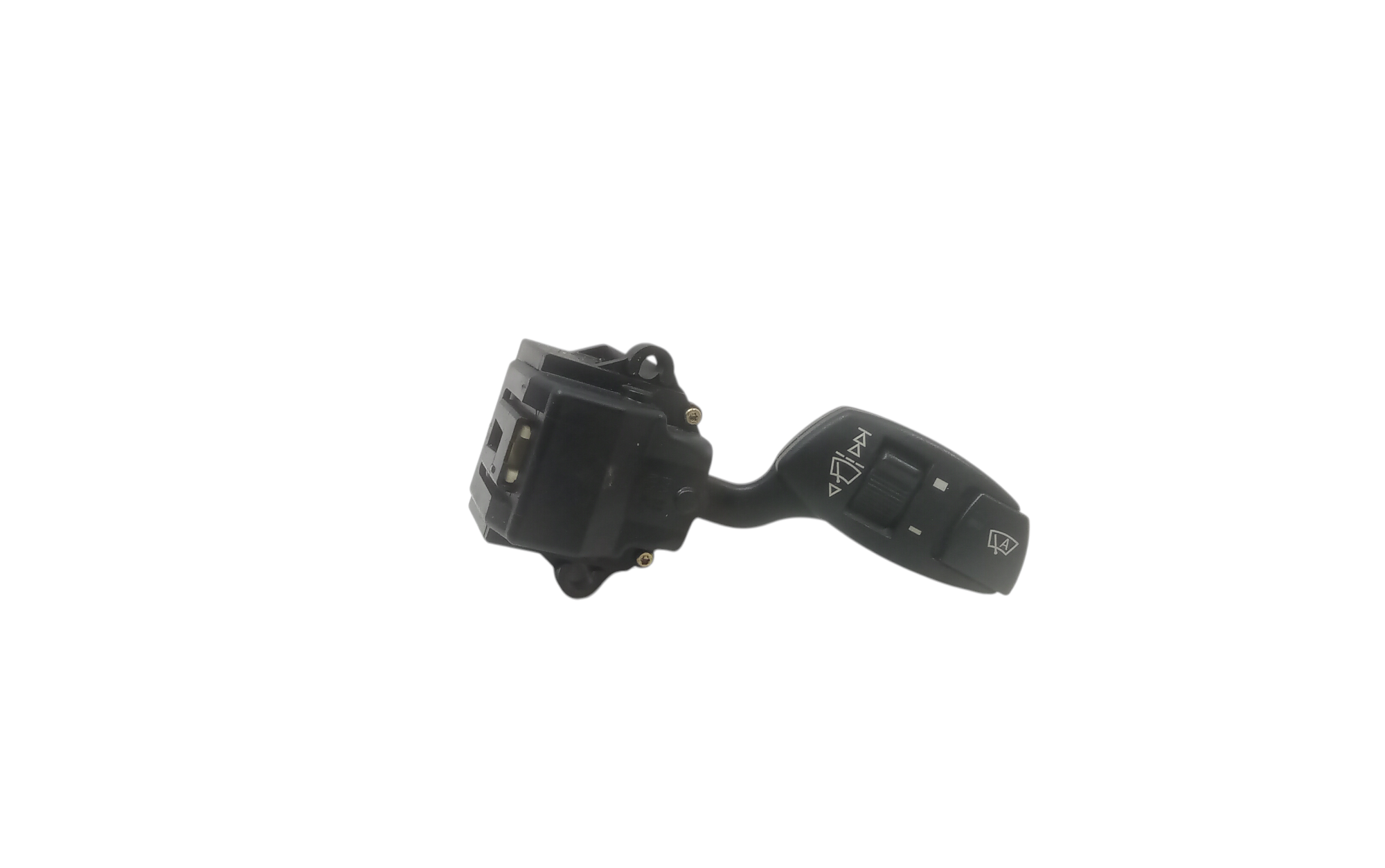 Devioluci destro per Bmw Serie 5 E60 (2003 - 2010)