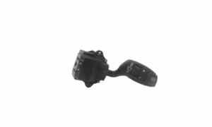 Devioluci destro per Bmw Serie 5 E60 (2003 - 2010)