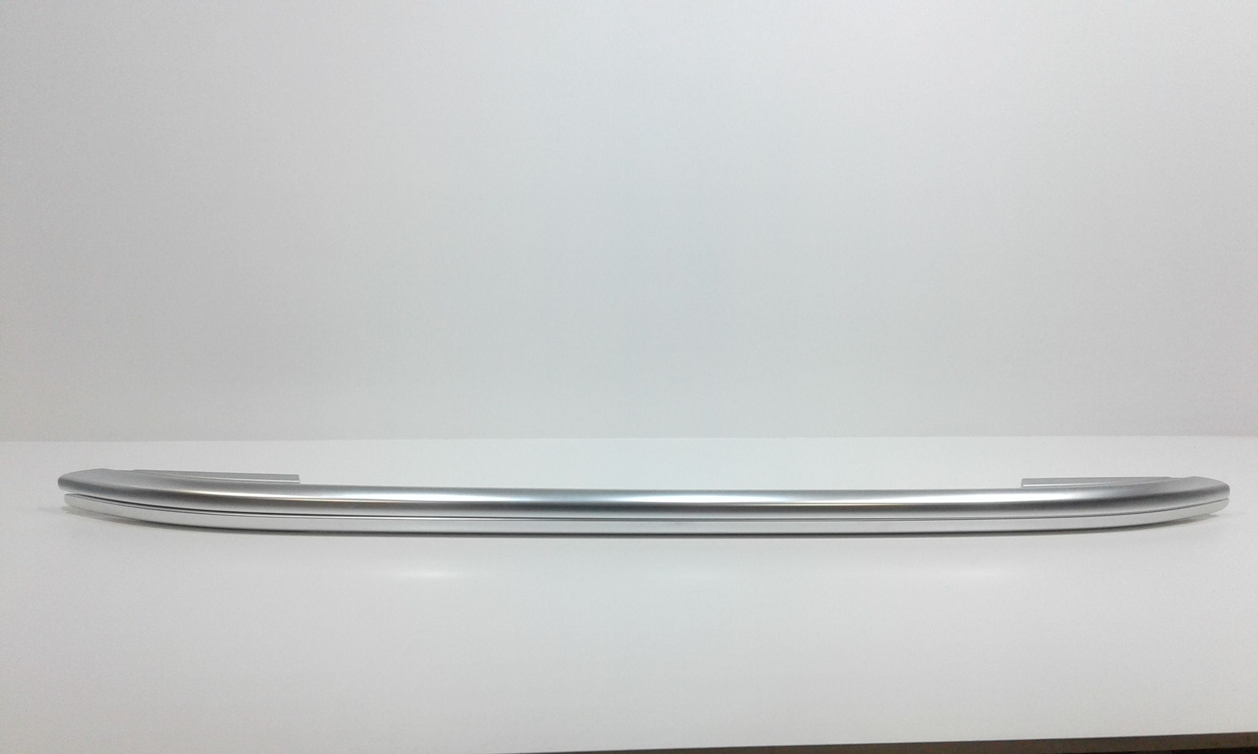 Barre Longitudinali tetto VOLKSWAGEN Tiguan Serie