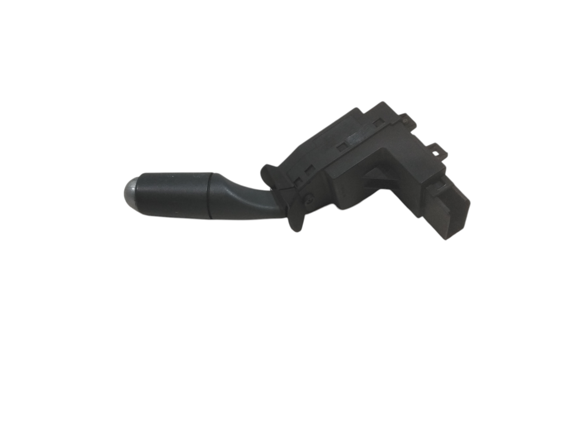 Devioluci destro per Smart Fortwo Coup 1 Serie (1998 - 2003)