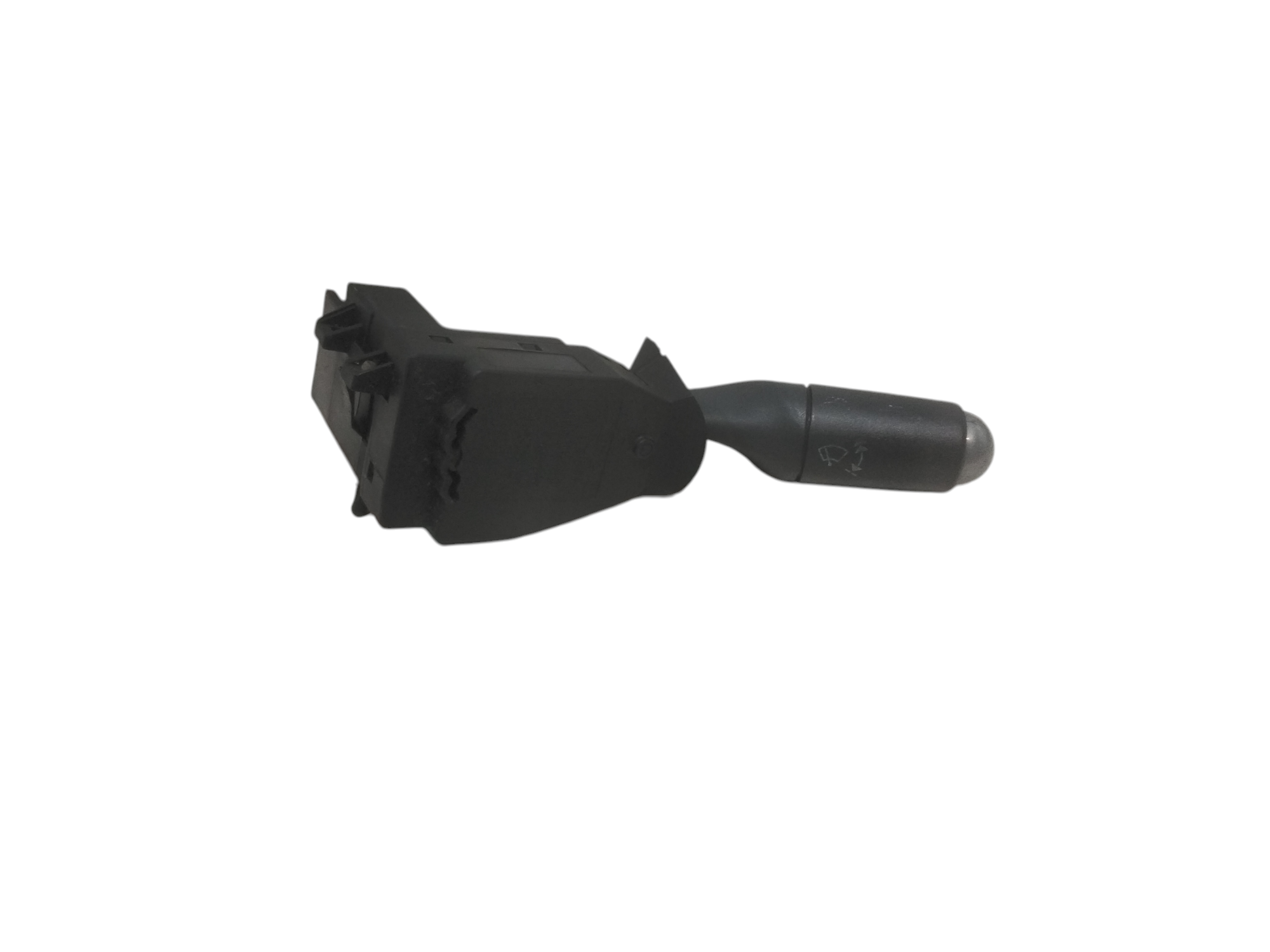 Devioluci destro per Smart Fortwo Coup 1 Serie (1998 - 2003)