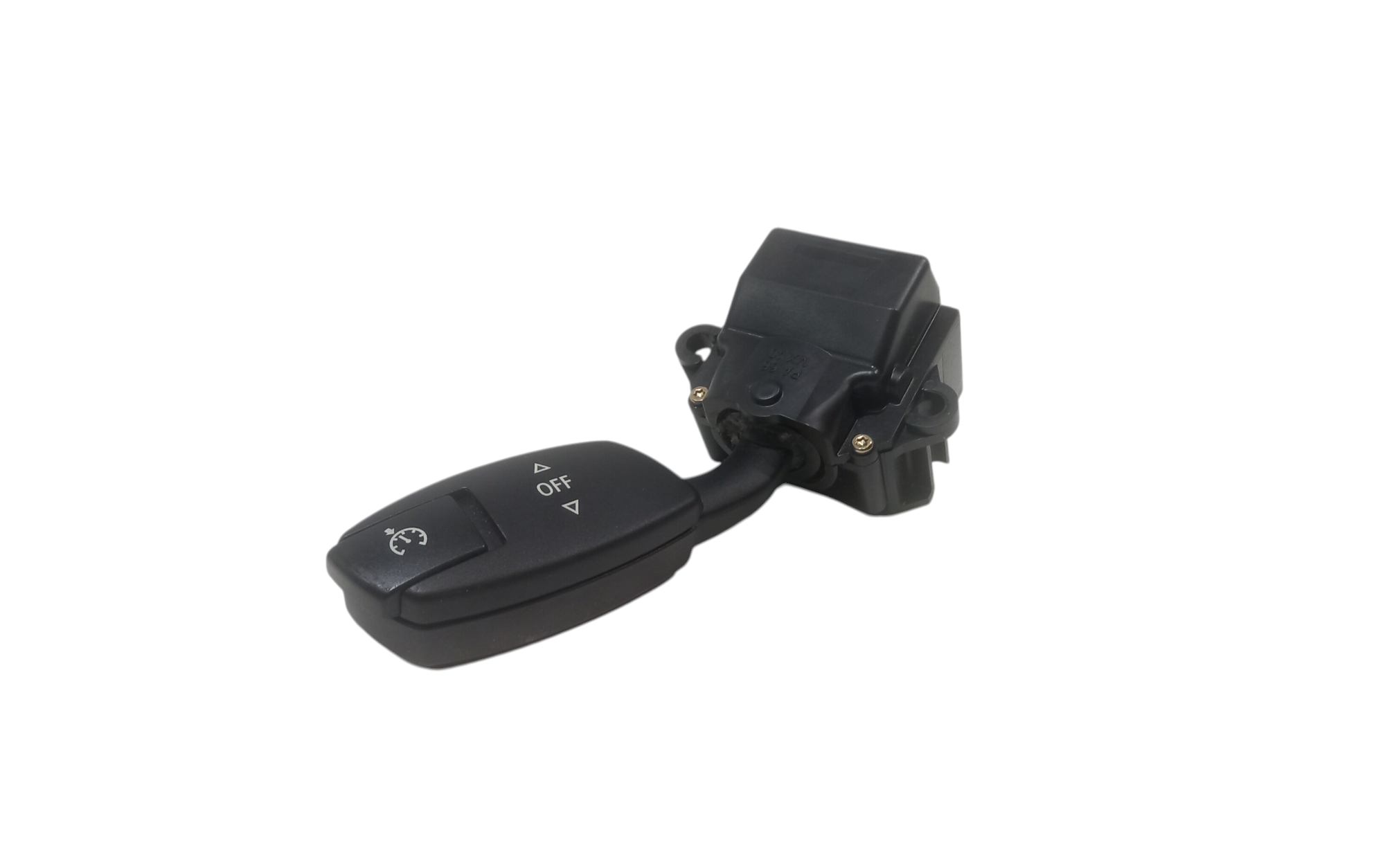 Comandi Cruise Control per Bmw Serie 5 E60 (2003 - 2010)