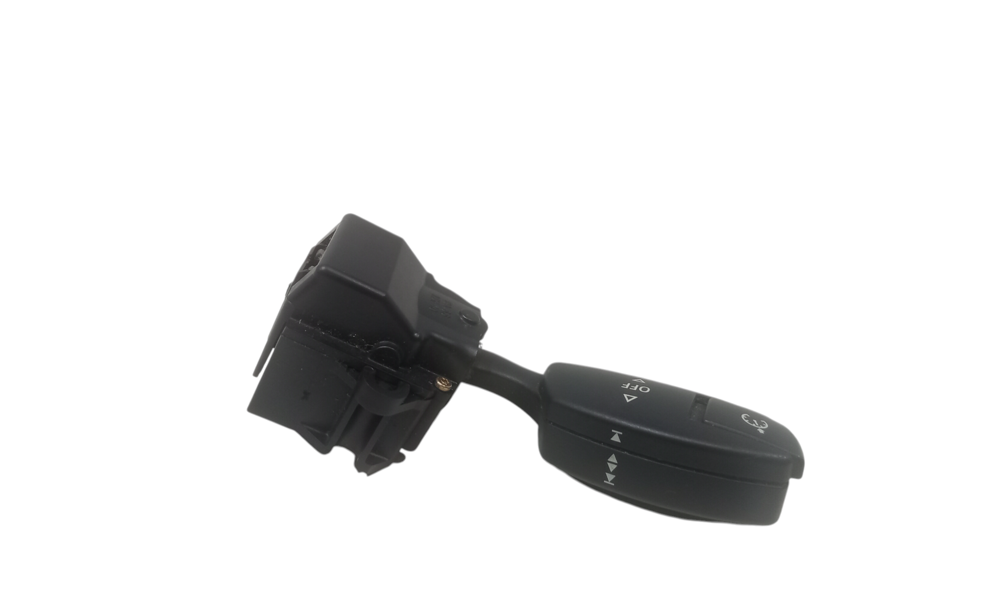 Comandi Cruise Control per Bmw Serie 5 E60 (2003 - 2010)