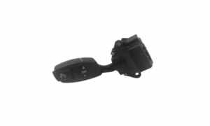 Comandi Cruise Control per Bmw Serie 5 E60 (2003 - 2010)