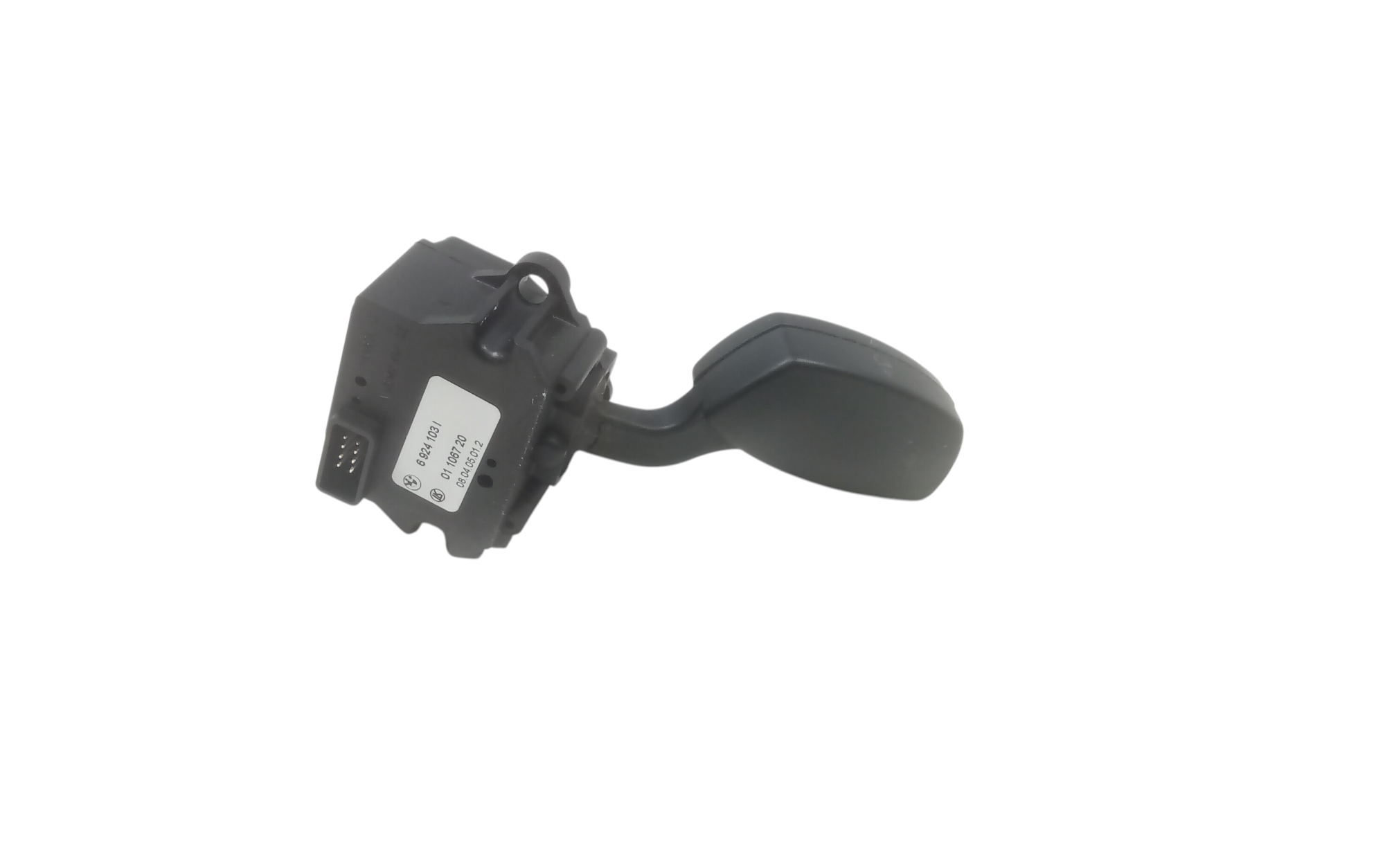 Devioluci sinistro per Bmw Serie 5 E60 (2003 - 2010)