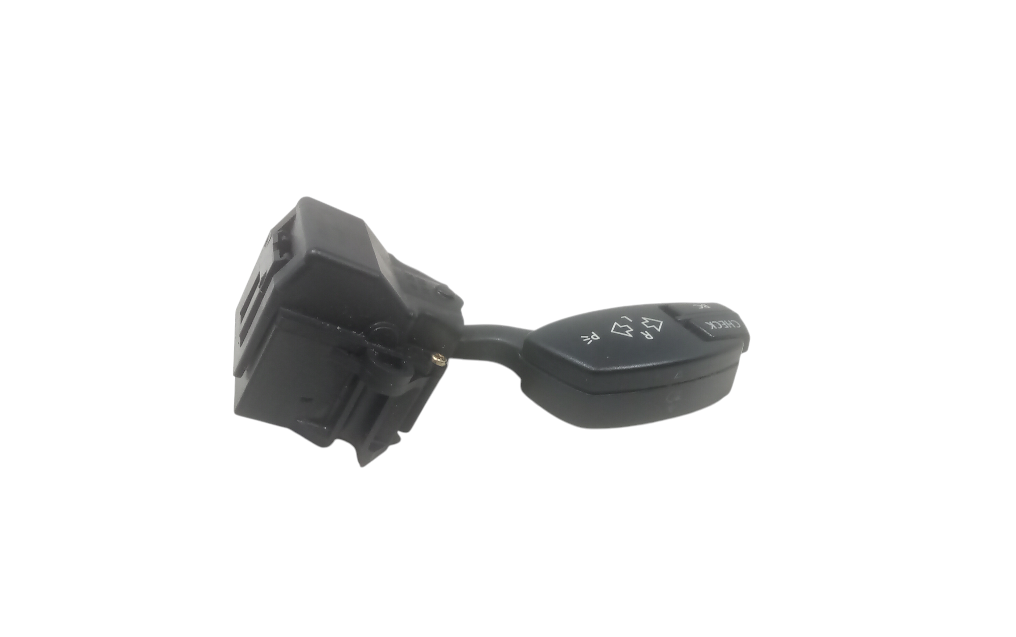 Devioluci sinistro per Bmw Serie 5 E60 (2003 - 2010)