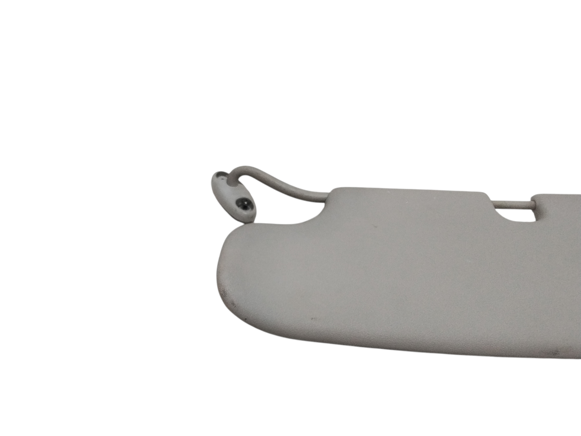 Parasole aletta Lato Passeggero per Mini Cooper 1  Serie (2000 - 2006)