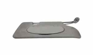 Parasole aletta Lato Passeggero per Mini Cooper 1  Serie (2000 - 2006)