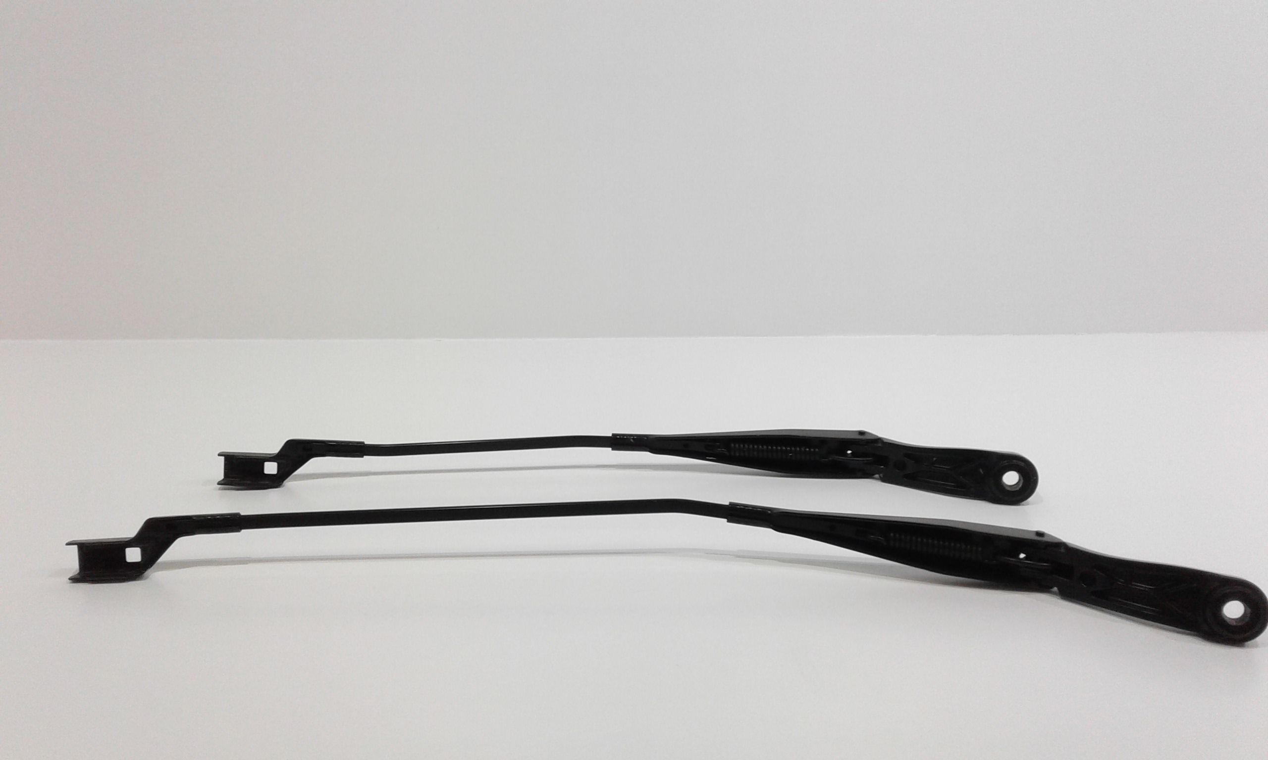 Bracci Tergi ant. PEUGEOT 308 2 Serie