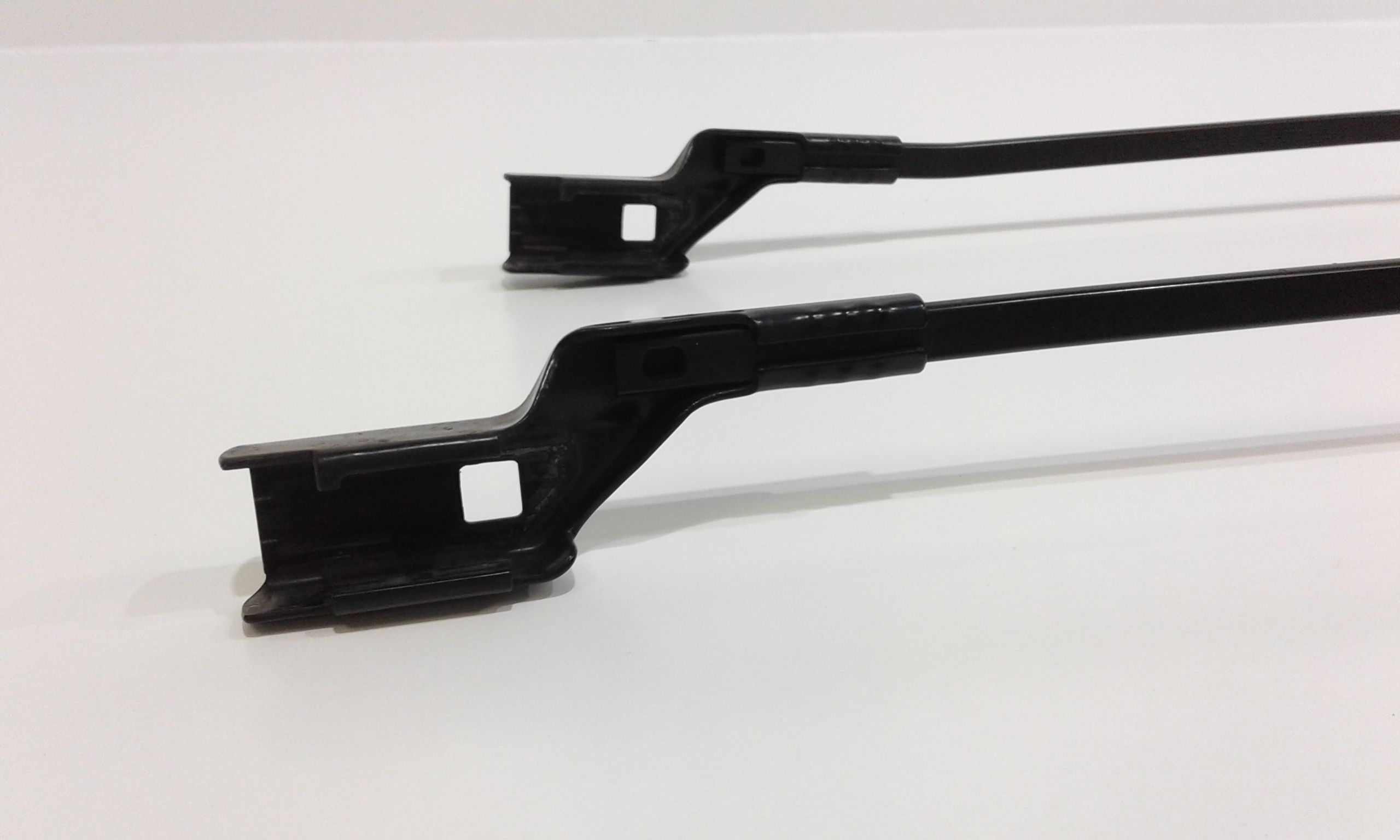 Bracci Tergi ant. PEUGEOT 308 2 Serie