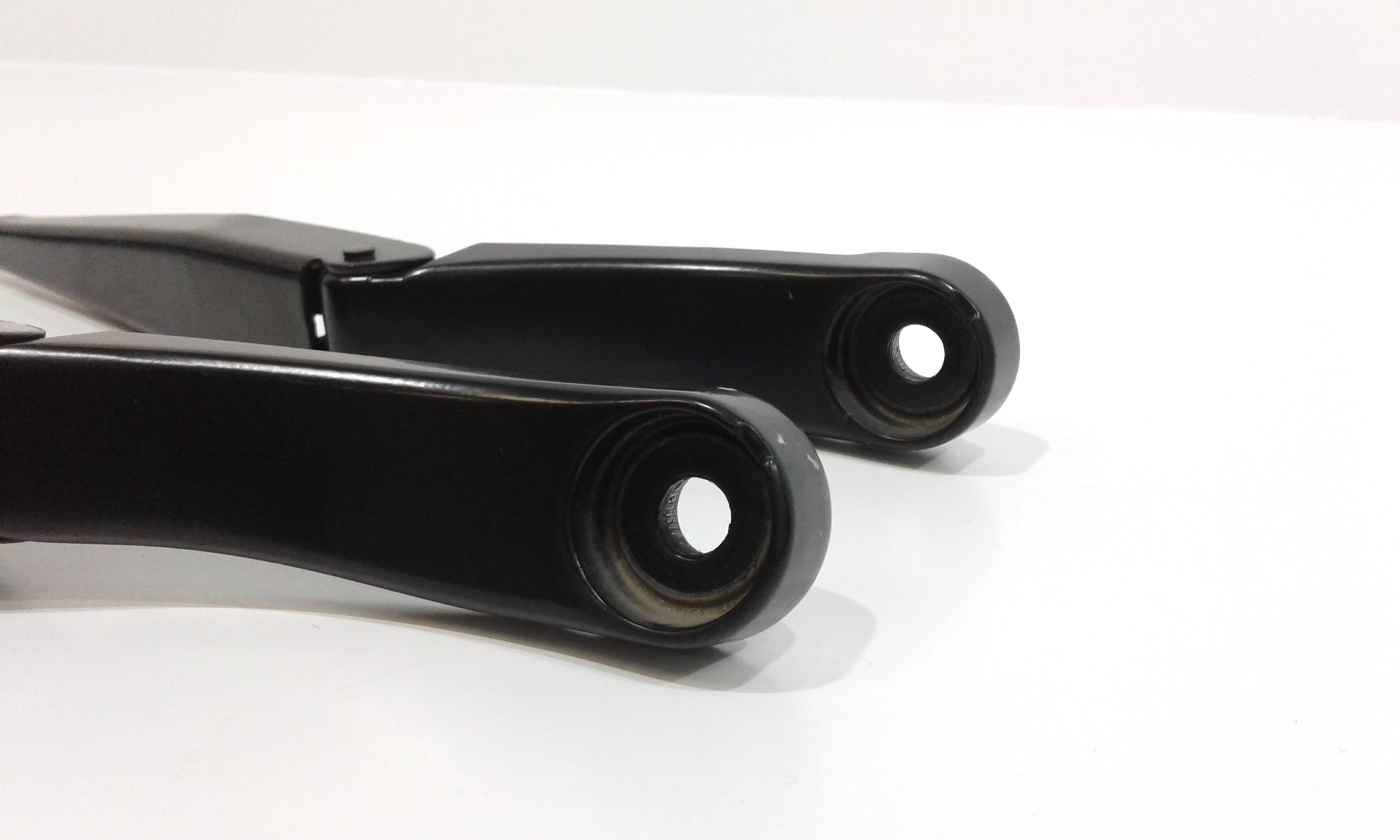 Bracci Tergi ant. PEUGEOT 308 2 Serie