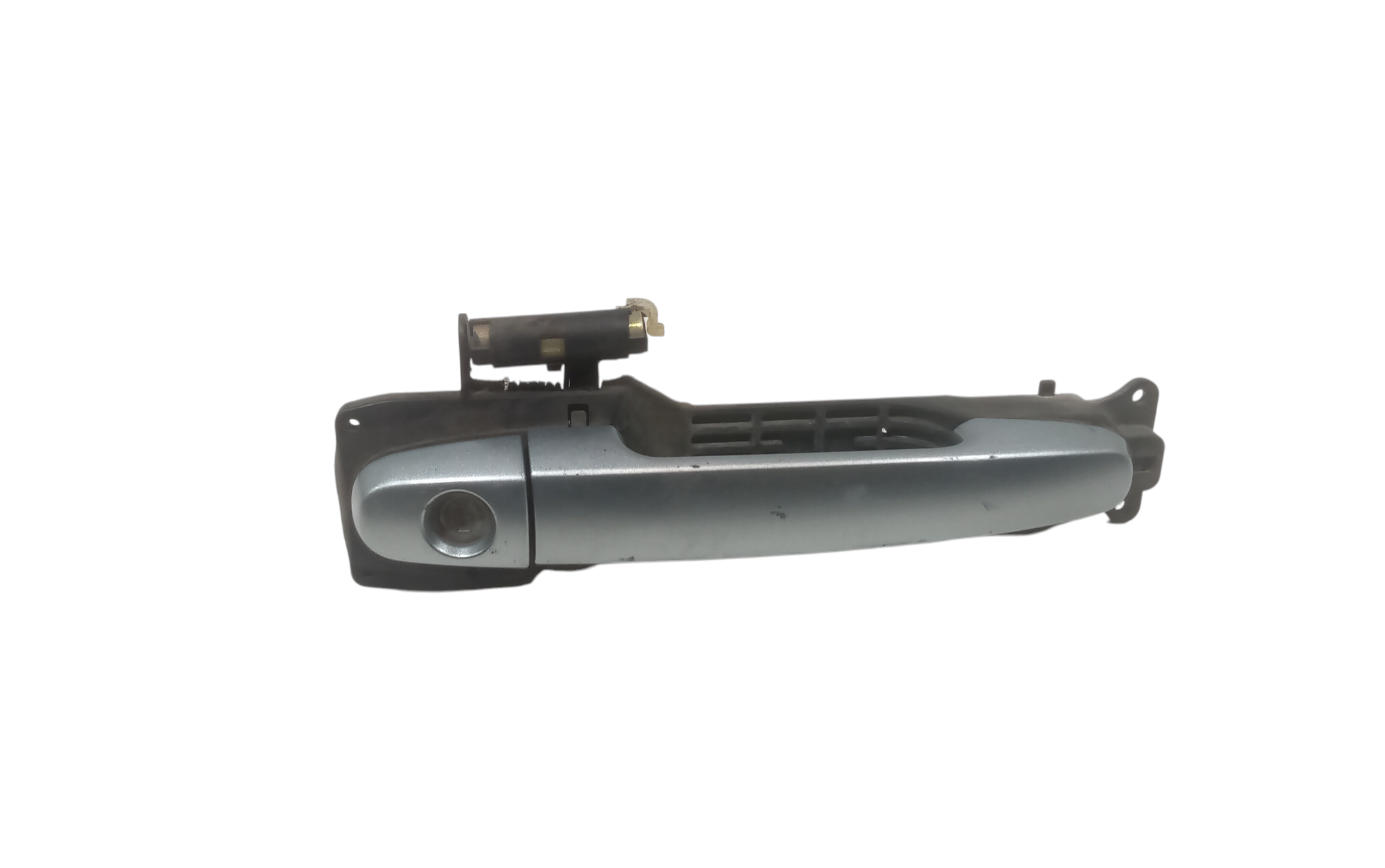 Maniglia esterna Anteriore Destra per Toyota Yaris Serie (05>08) (2005 - 2008)