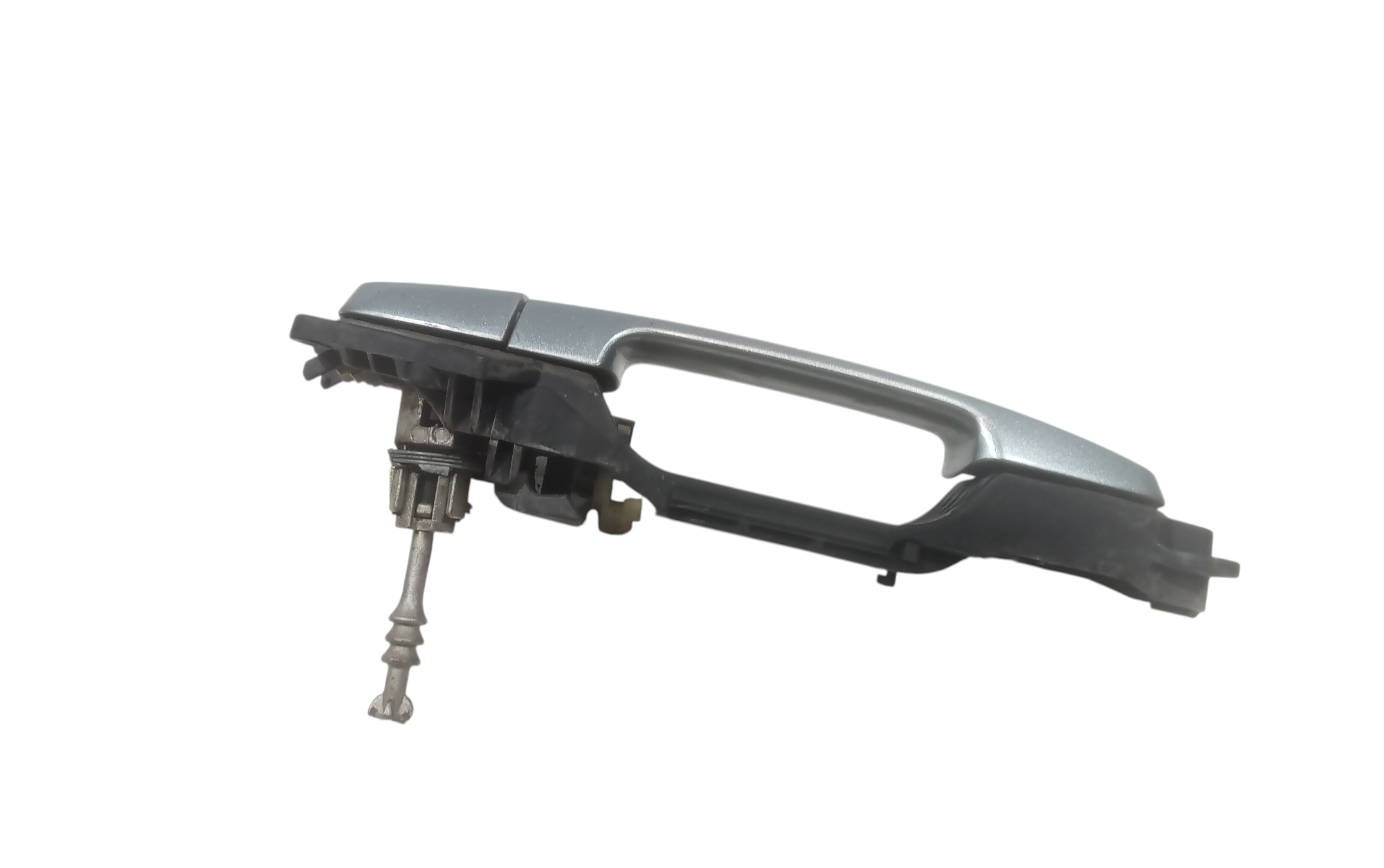 Maniglia esterna Anteriore Destra per Toyota Yaris Serie (05>08) (2005 - 2008)