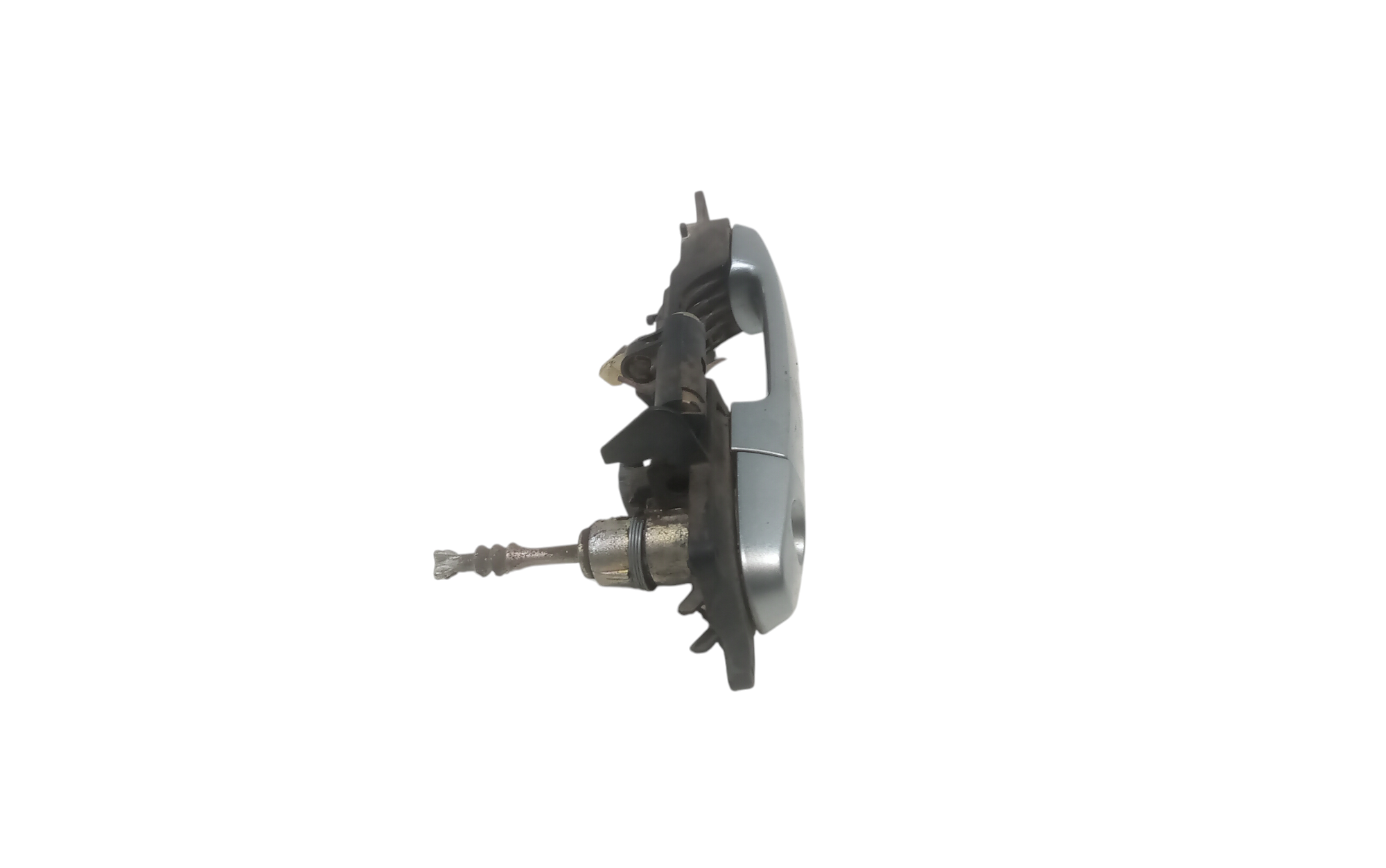 Maniglia esterna Anteriore Destra per Toyota Yaris Serie (05>08) (2005 - 2008)