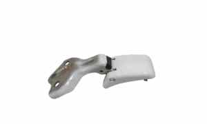 Cerniera portello posteriore DX passeggero per Fi Scudo (2021 - )