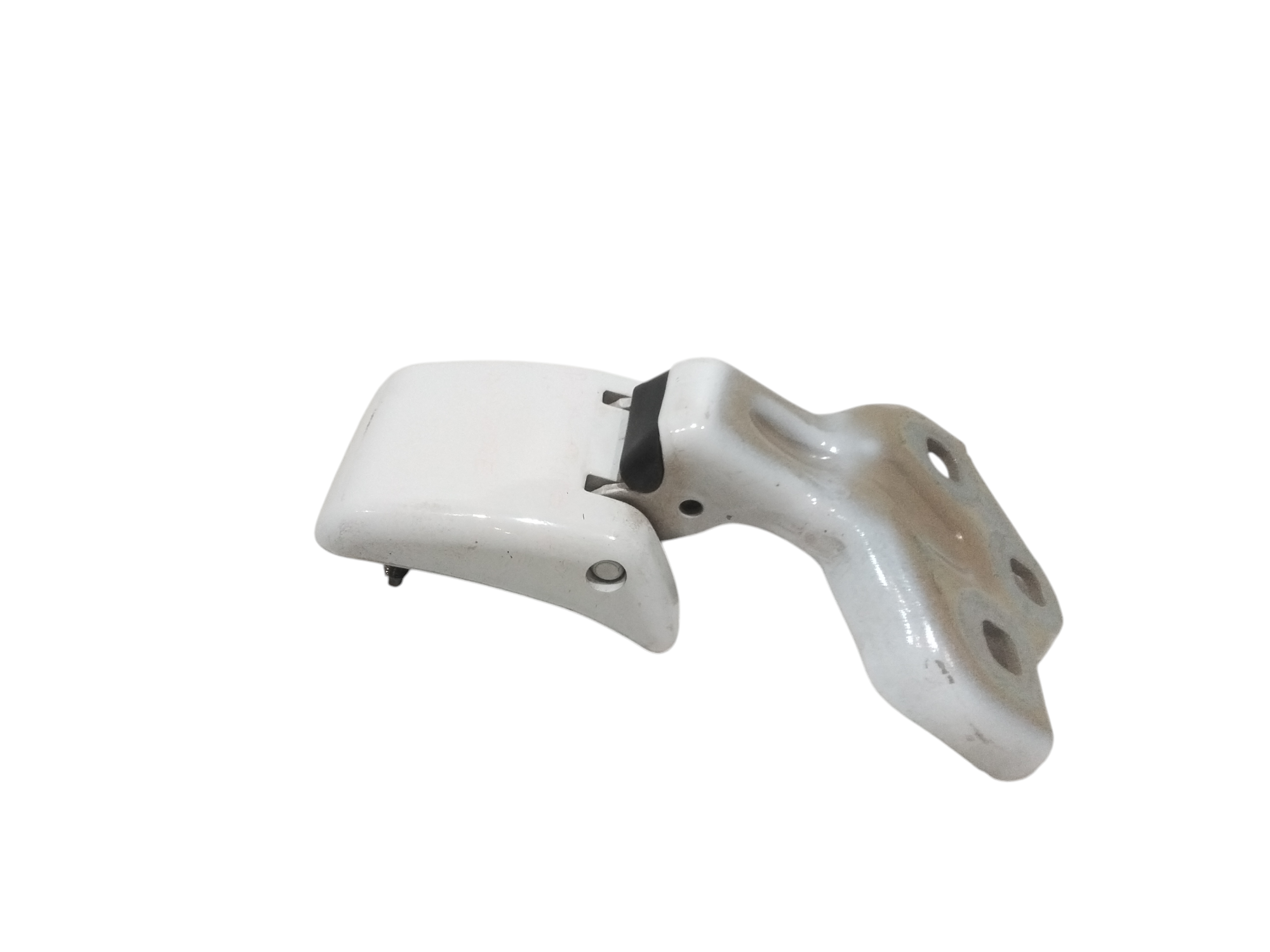 Cerniera portello posteriore SX guida per Fiat Scudo (2021 - )