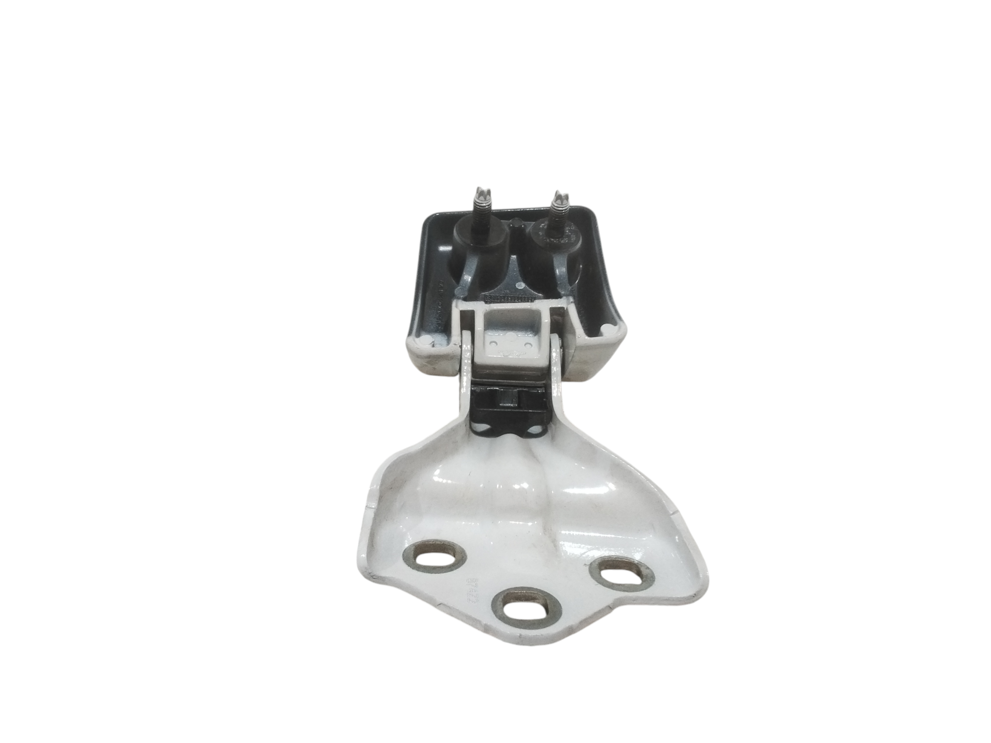 Cerniera portello posteriore SX guida per Fiat Scudo (2021 - )