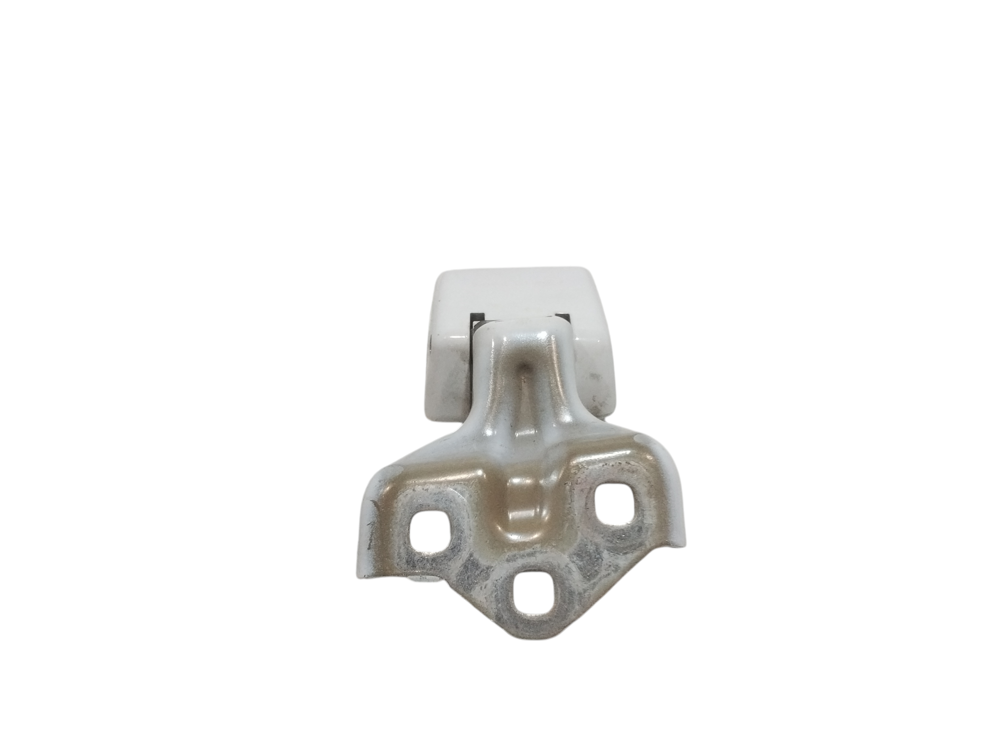 Cerniera portello posteriore SX guida per Fiat Scudo (2021 - )