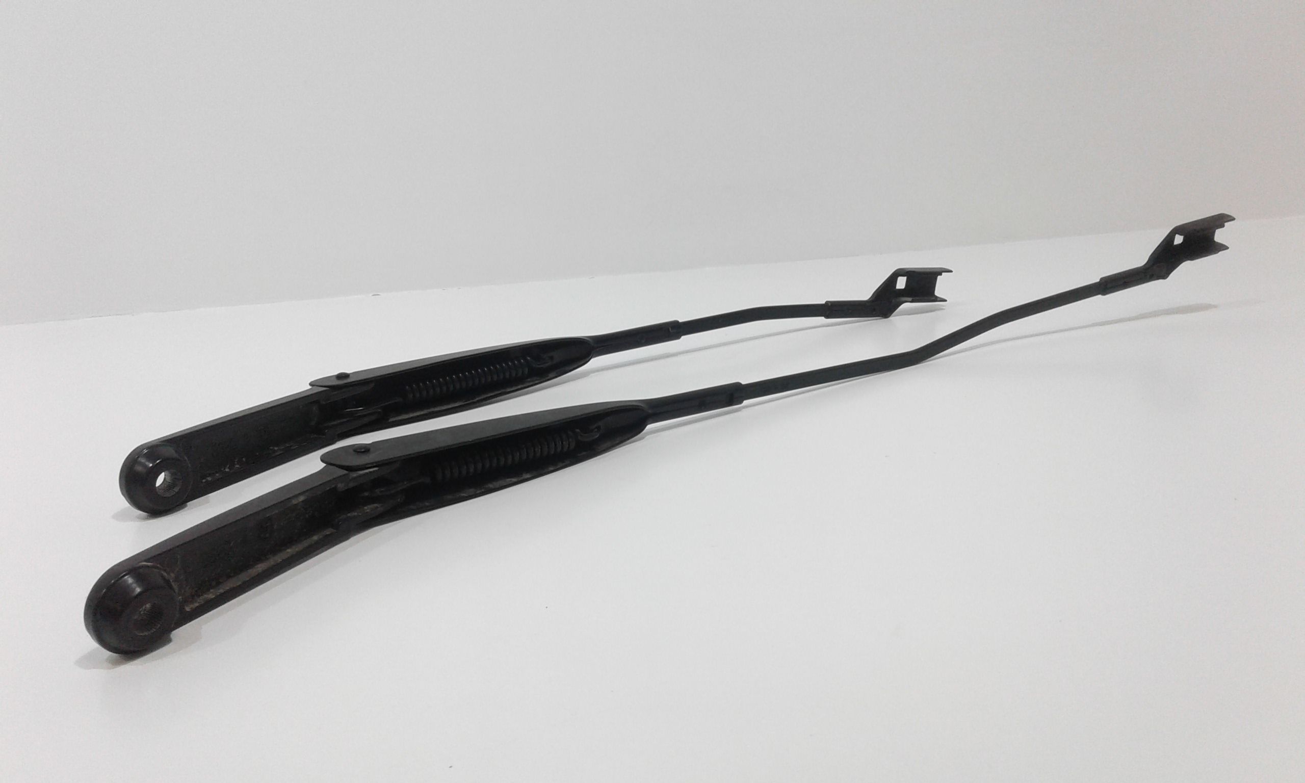 Bracci Tergi ant. FIAT Bravo 2 Serie