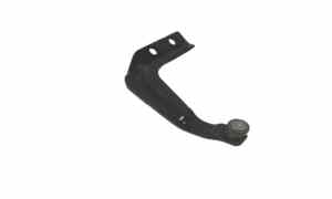 Cerniera porta scorrevole dx per Fiat Scudo (2021 - )