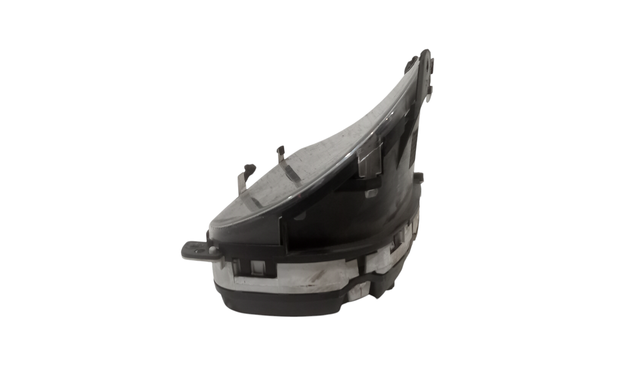 Quadro Strumenti per Hyundai Getz 2 Serie (2005 - 2008)