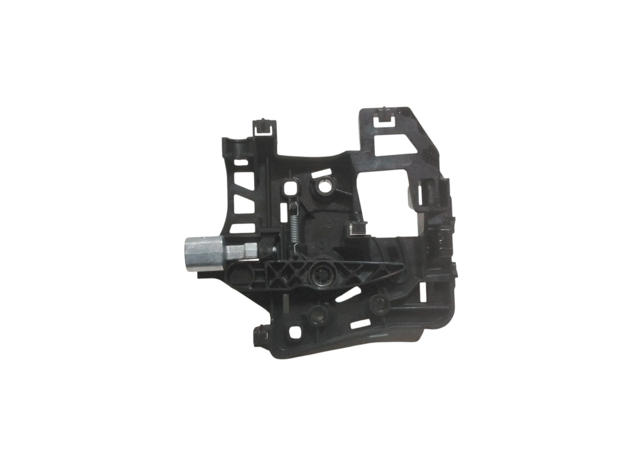 Maniglia interna porta laterale scorrevole per Fiat Scudo (2021 - )