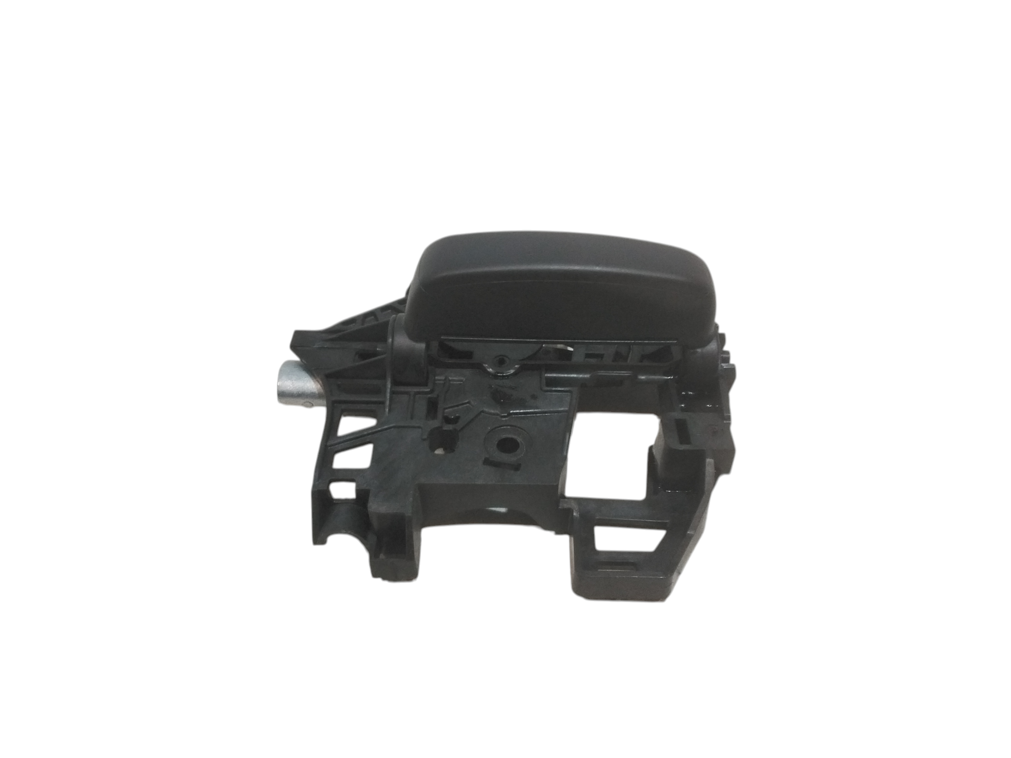 Maniglia interna porta laterale scorrevole per Fiat Scudo (2021 - )