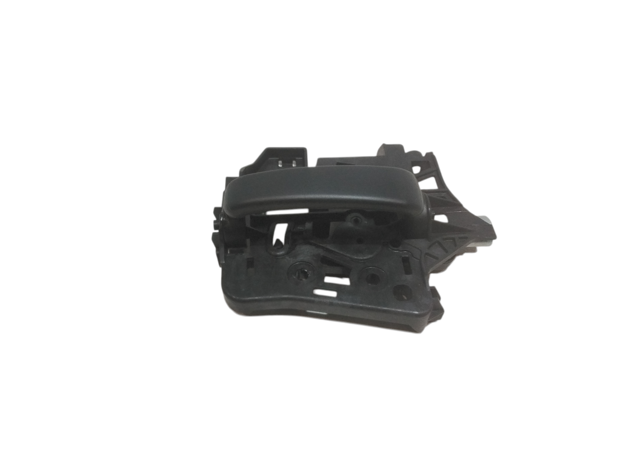 Maniglia interna porta laterale scorrevole per Fiat Scudo (2021 - )