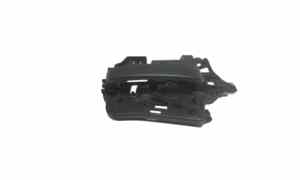 Maniglia interna porta laterale scorrevole per Fiat Scudo (2021 - )