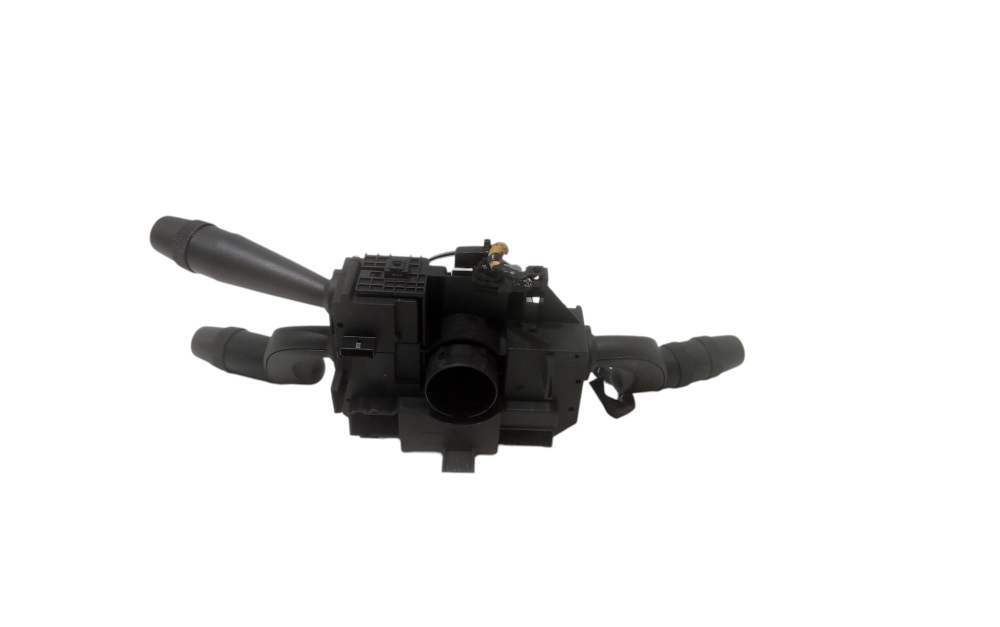 Devioluci per Fiat Croma 3 Serie (2007 - In produzione)