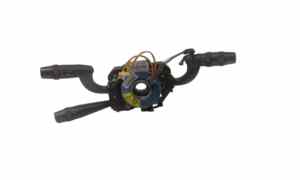 Devioluci per Fiat Croma 3 Serie (2007 - In produzione)