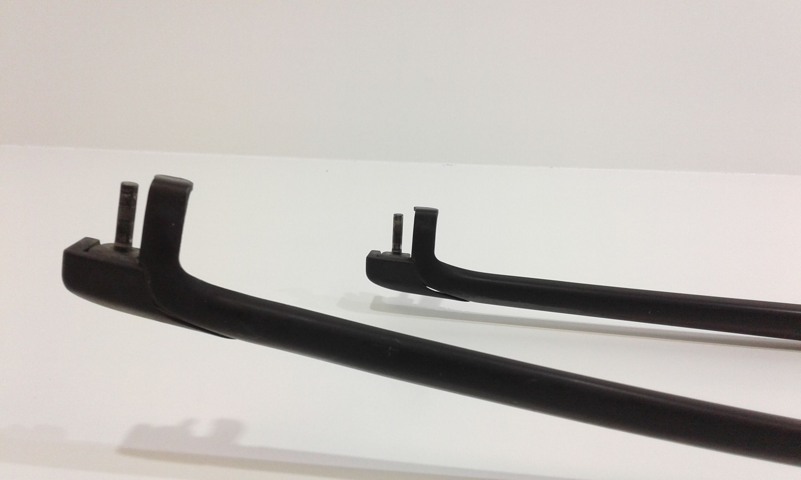 Bracci Tergi ant. FIAT Croma 2 Serie