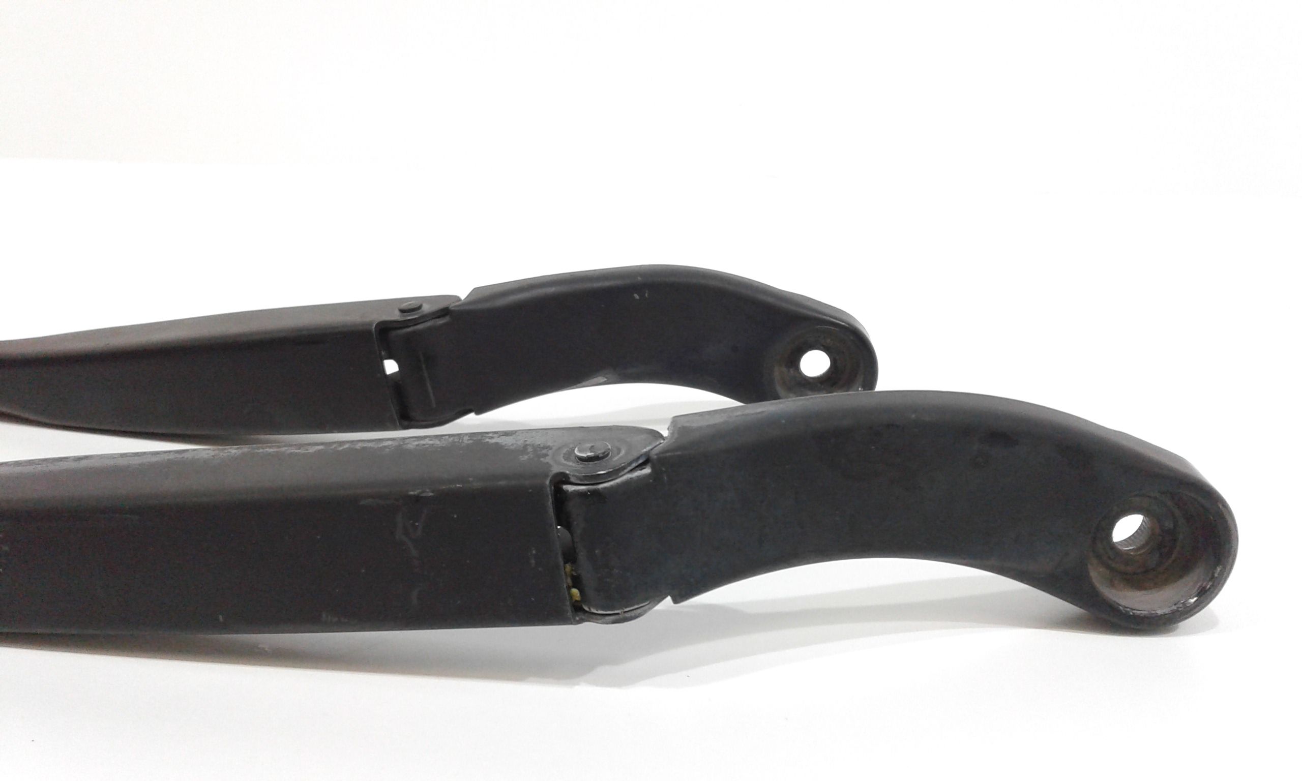 Bracci Tergi ant. FIAT Croma 2 Serie