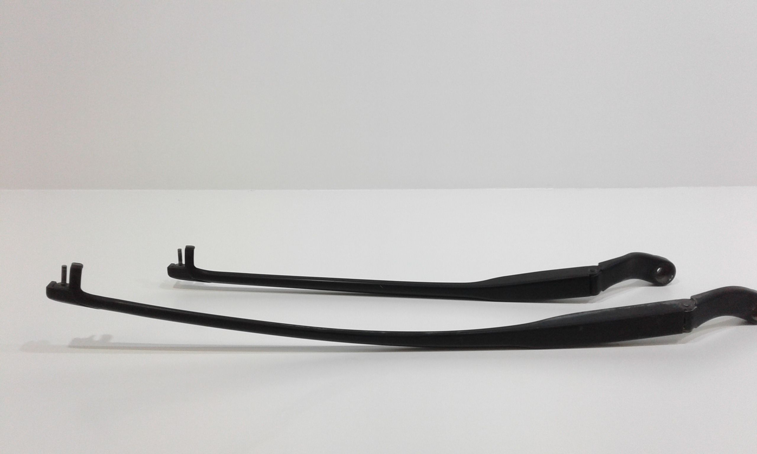 Bracci Tergi ant. FIAT Croma 2 Serie