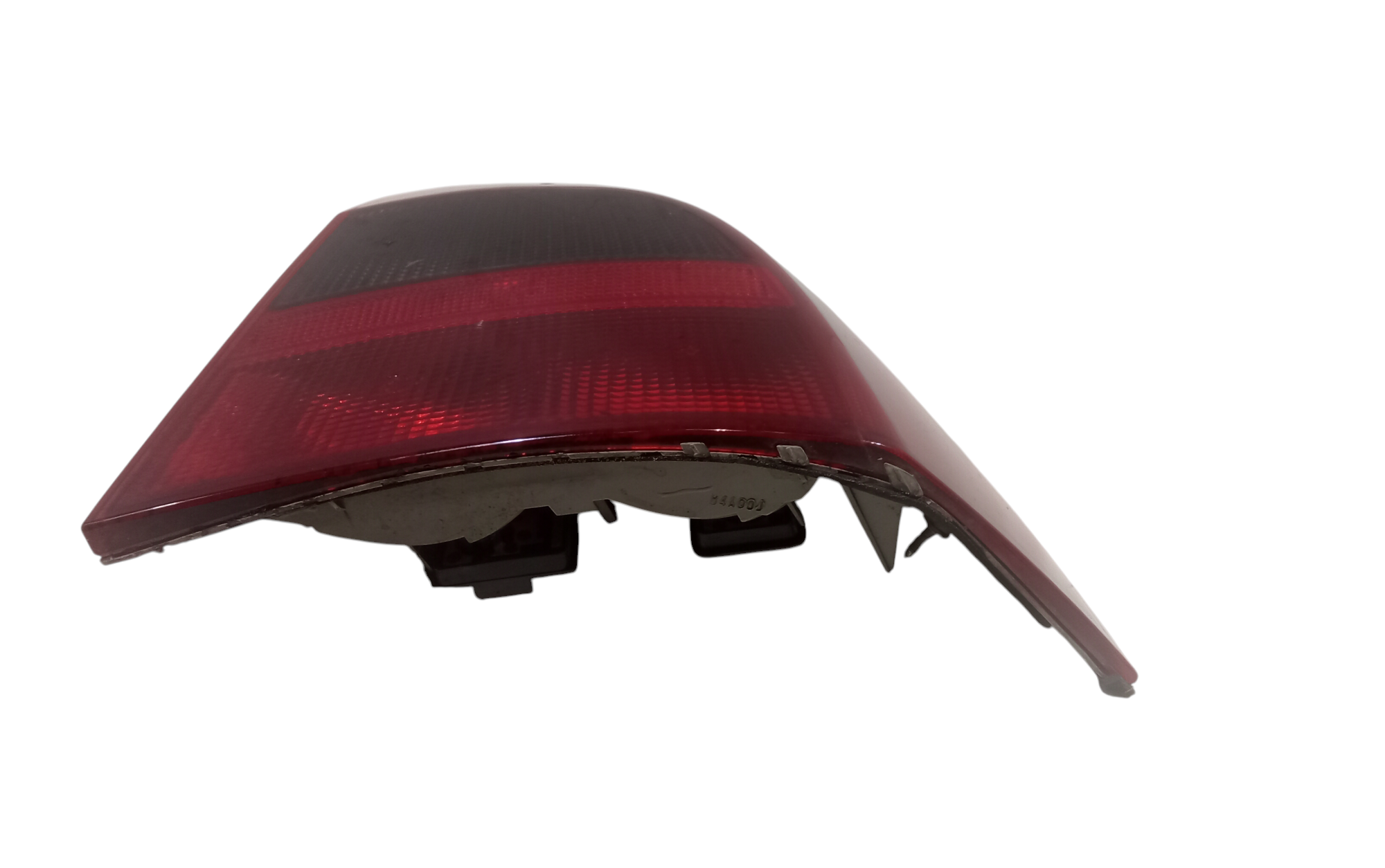 Stop fanale posteriore Destro Passeggero per Opel Vectra B Berlina 2 Serie (1999 - 2002)