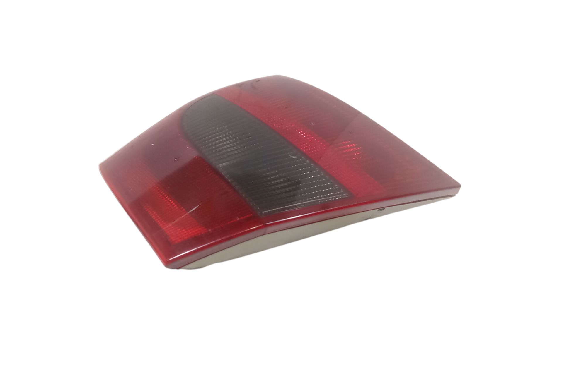 Stop fanale posteriore Destro Passeggero per Opel Vectra B Berlina 2 Serie (1999 - 2002)