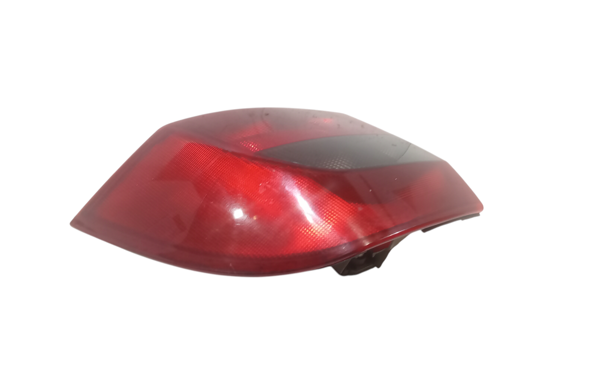 Stop fanale posteriore Destro Passeggero per Opel Vectra B Berlina 2 Serie (1999 - 2002)