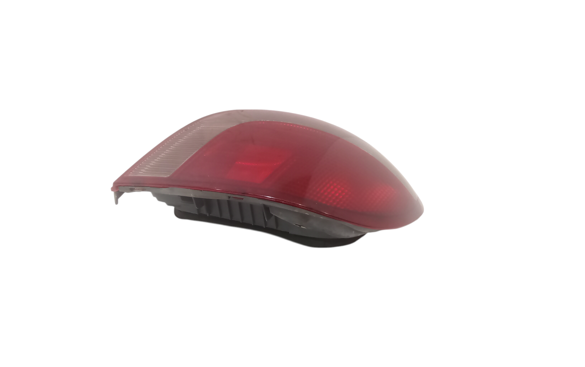 Stop fanale posteriore Destro Passeggero per Toyota Yaris Serie (99>03) (1999 - 2003)