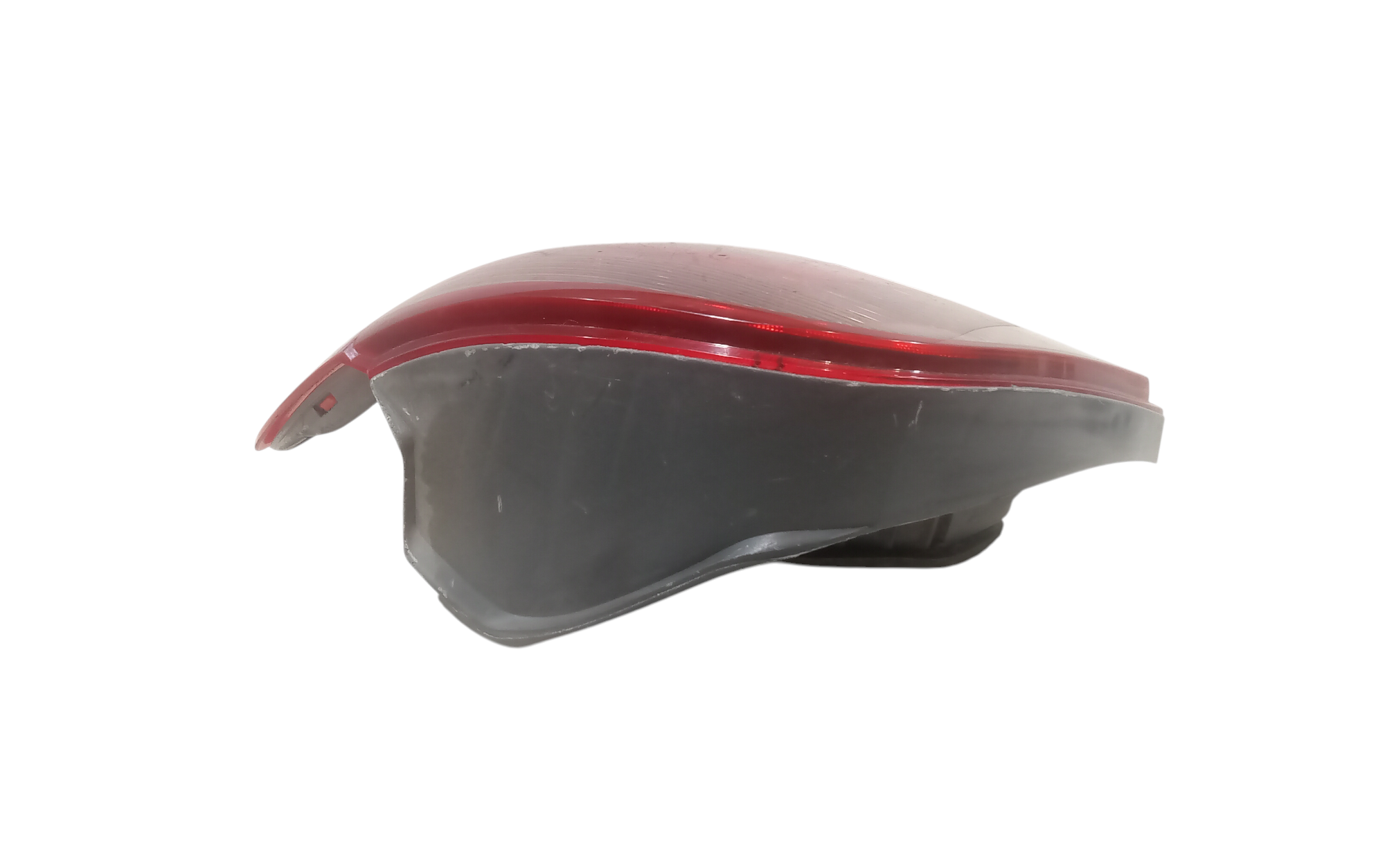 Stop fanale posteriore Destro Passeggero per Toyota Yaris Serie (99>03) (1999 - 2003)