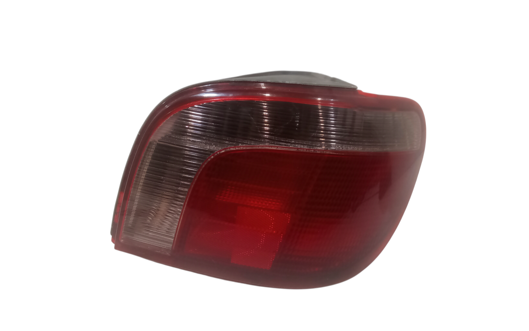 Stop fanale posteriore Destro Passeggero per Toyota Yaris Serie (99>03) (1999 - 2003)